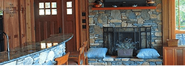The history of Burnette Construction The history of Burnette Construction