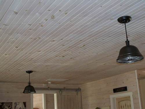 Burnette Construction Portfolio