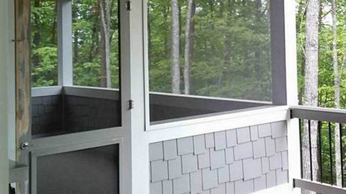 Burnette Construction Portfolio